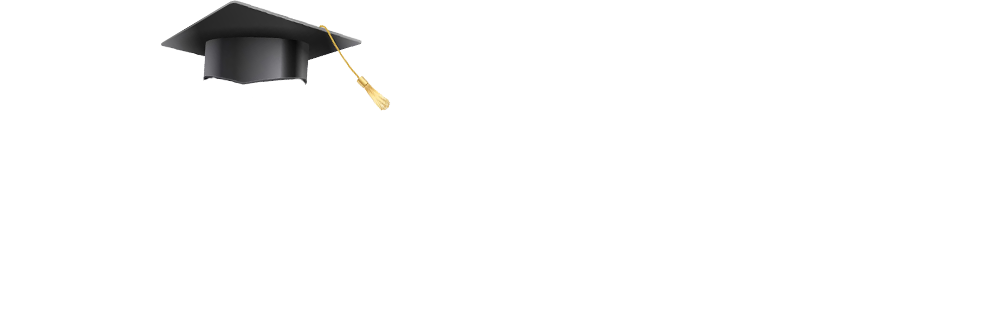 CampusWalkin
